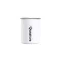 Multi-Use Mini Air Pump – Portable & Rechargeable for Inflatables