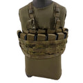 Tactical Assault Panel - OCP - Used