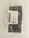 2-Mag Pouch ACU
