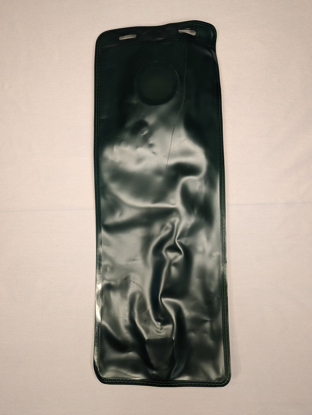 Hydration Carrier - OCP - Used - w/ NEW Bladder