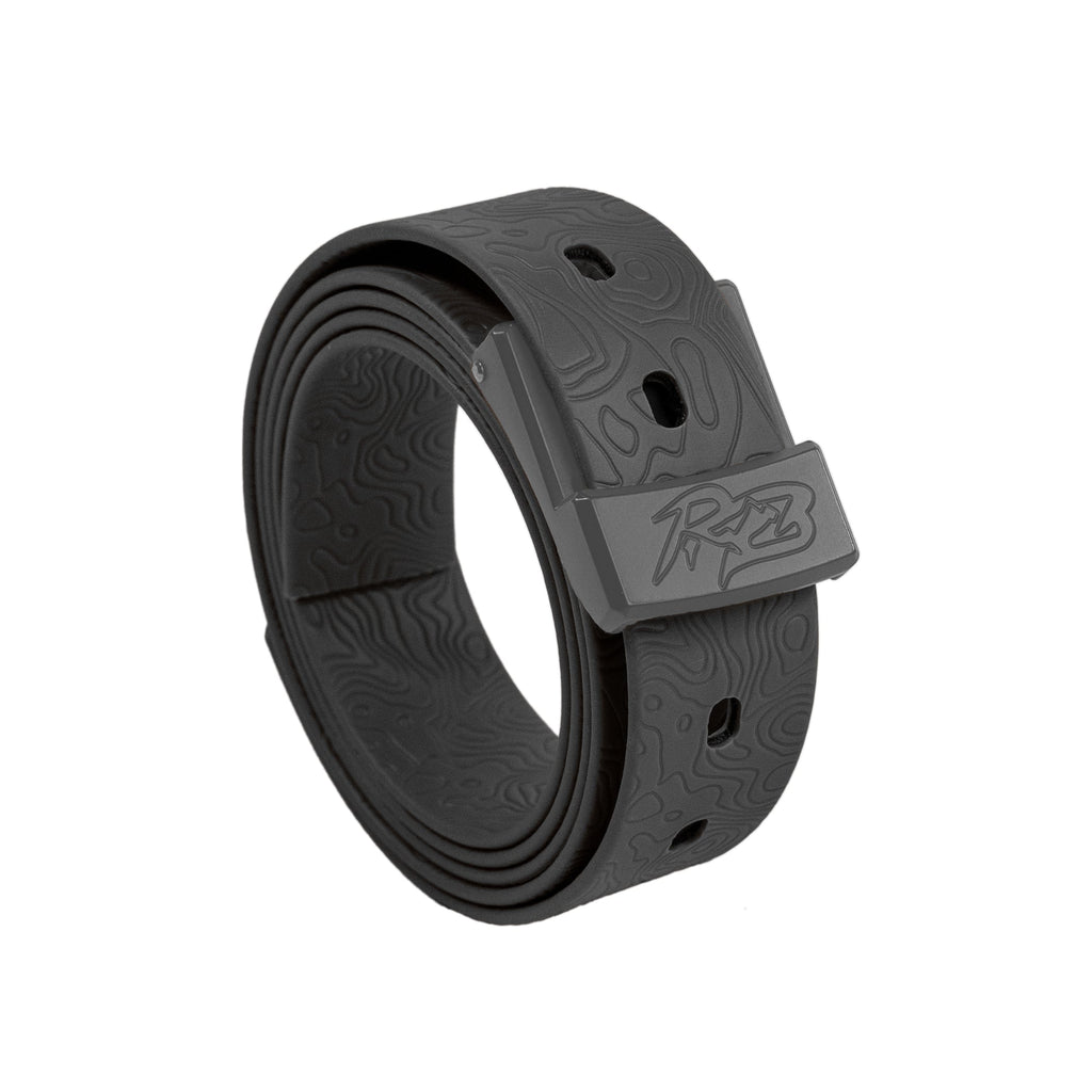 MTN Lite Belt